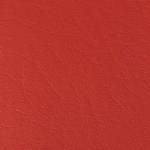 Red Vinyl
